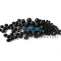 Neoprene/NBR/Viton/Silicone/EPDM Solid Silicone Rubber Ball